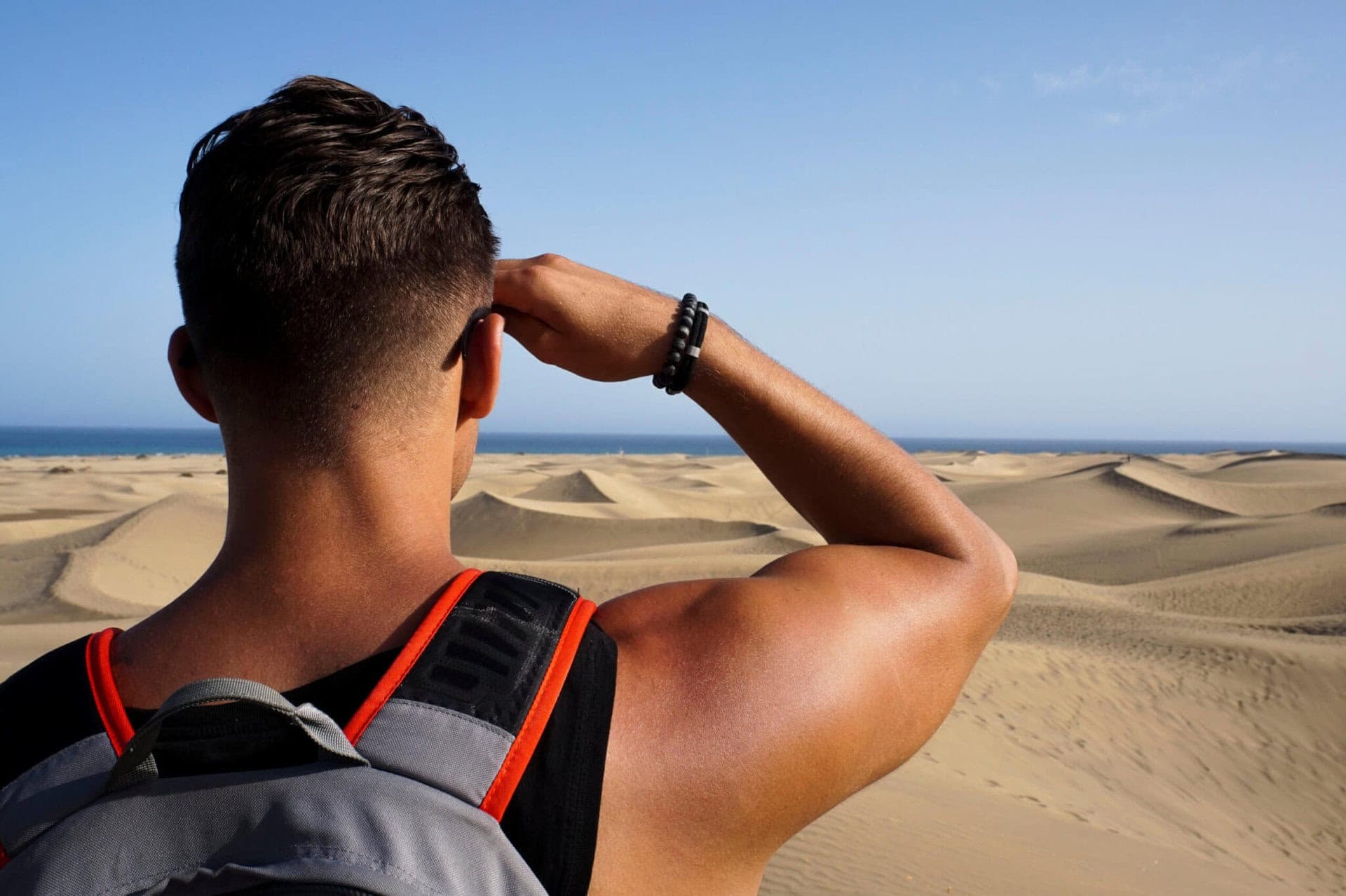 maspalomas-playa-del-ingles-dünenlandschaft-gay-reiseblog-gaybeach-gran-canaria