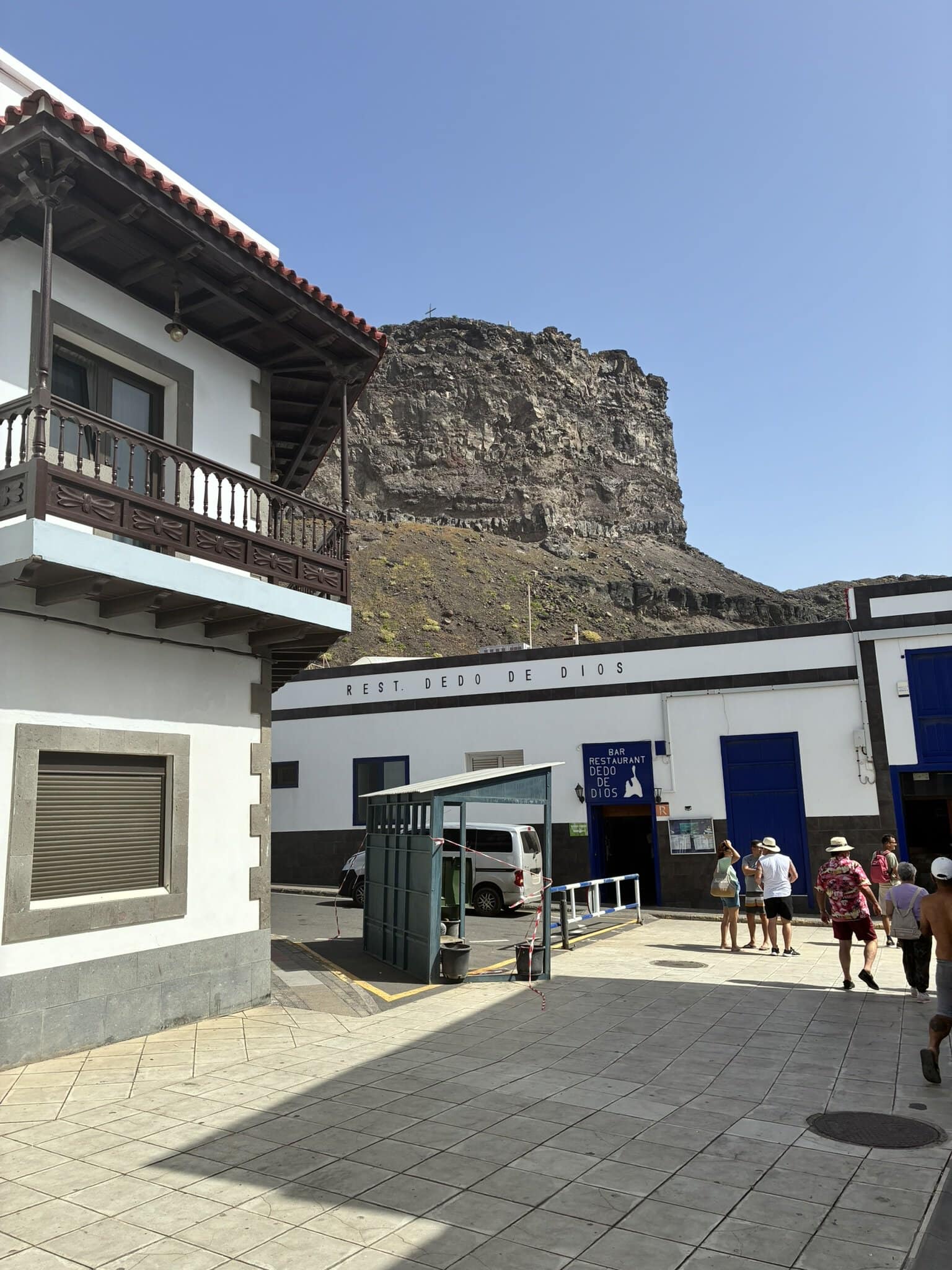 wanderreise-natur-sonne-gay-reiseblog-gran-canaria-fischerdorf