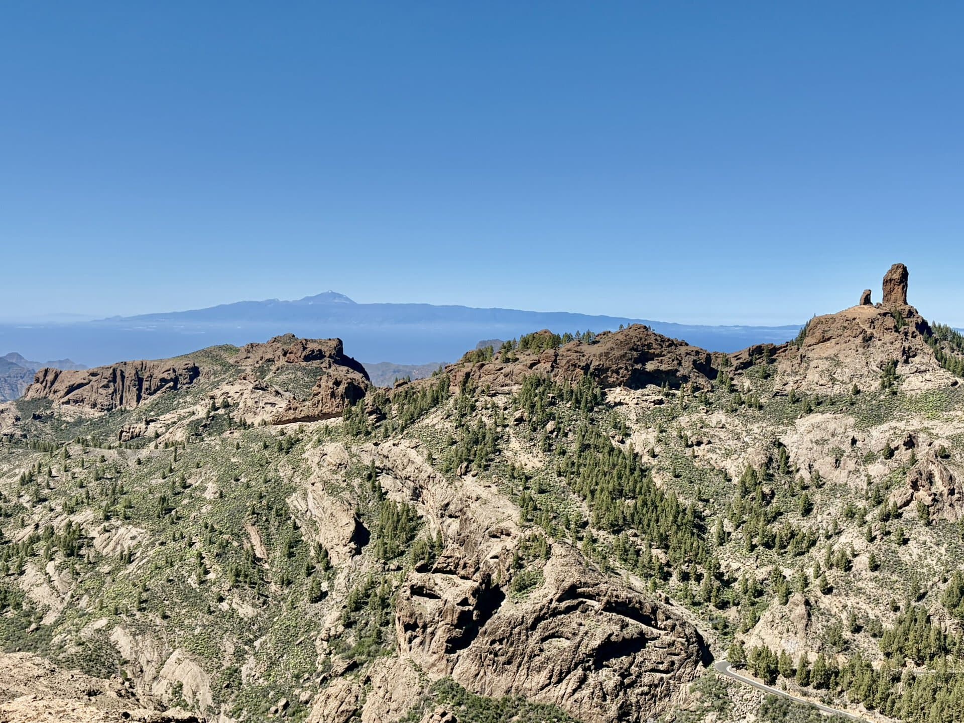 gipfellandschaft-wanderreise-natur-sonne-gay-reiseblog-gran-canaria