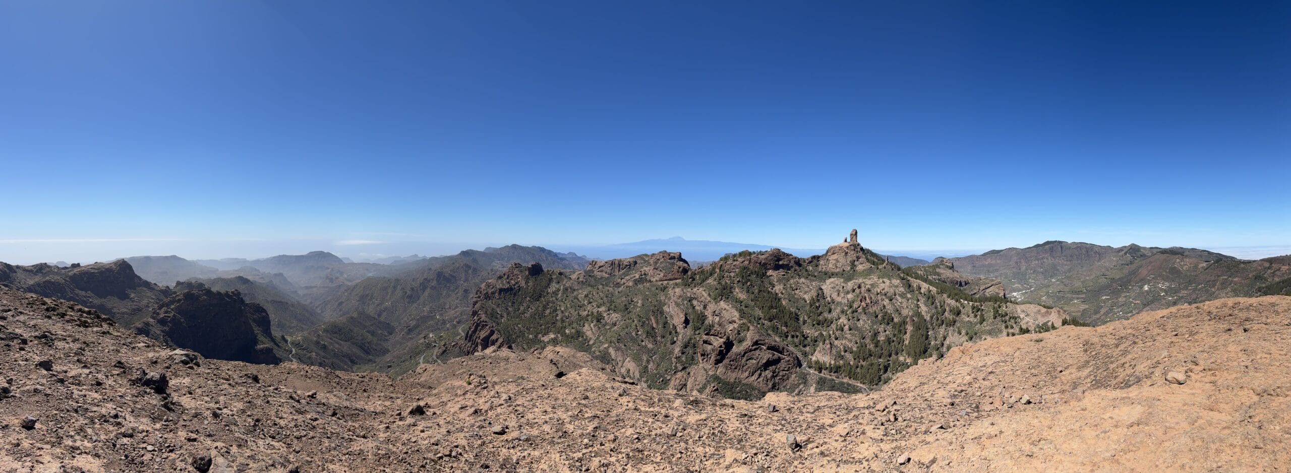 bergpanorama-gran-canaria-wanderreise-natur-sonne-gay-reiseblog