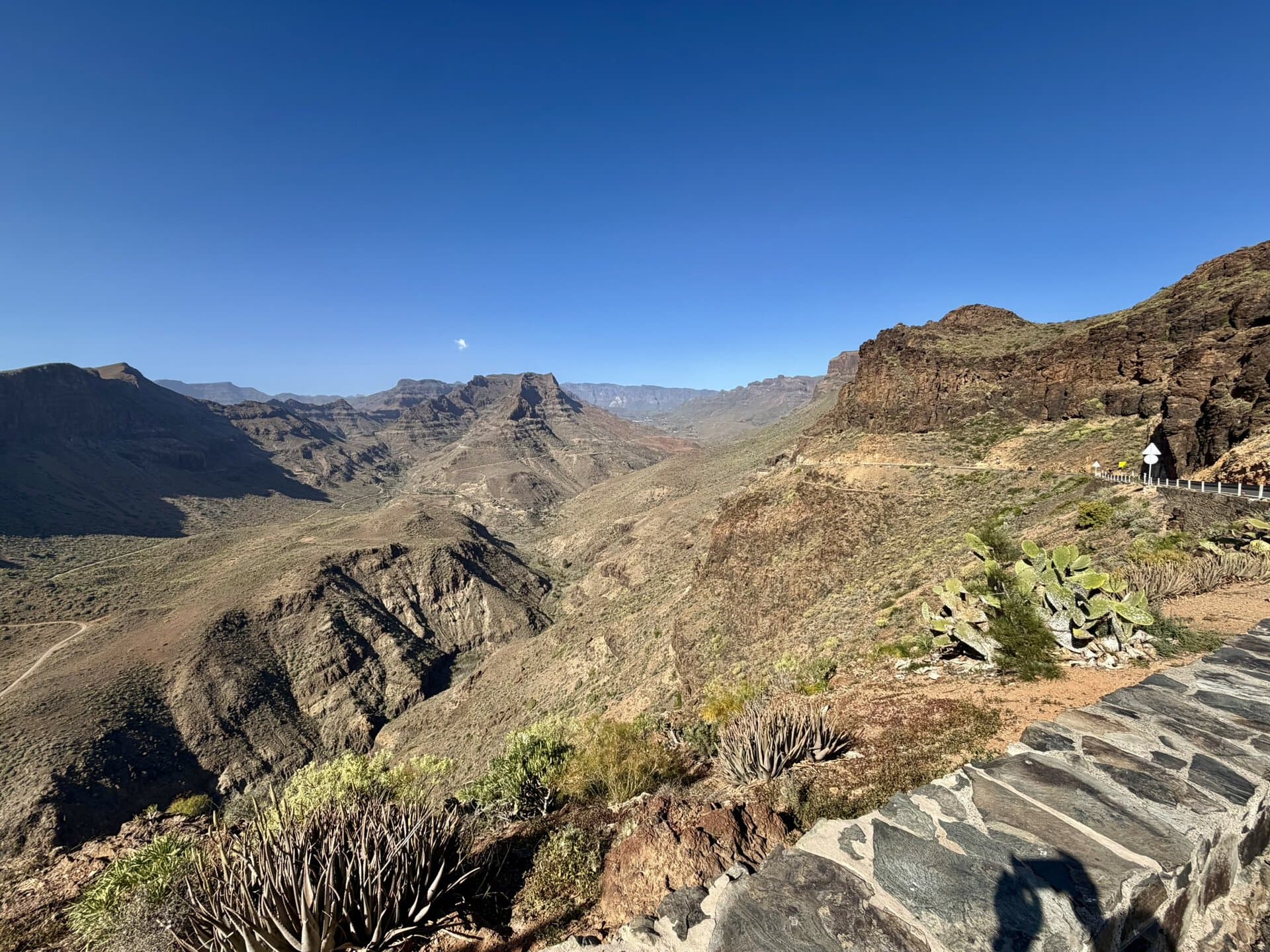 gran-canaria-bergpass-wanderreise-natur-sonne-gay-reiseblog