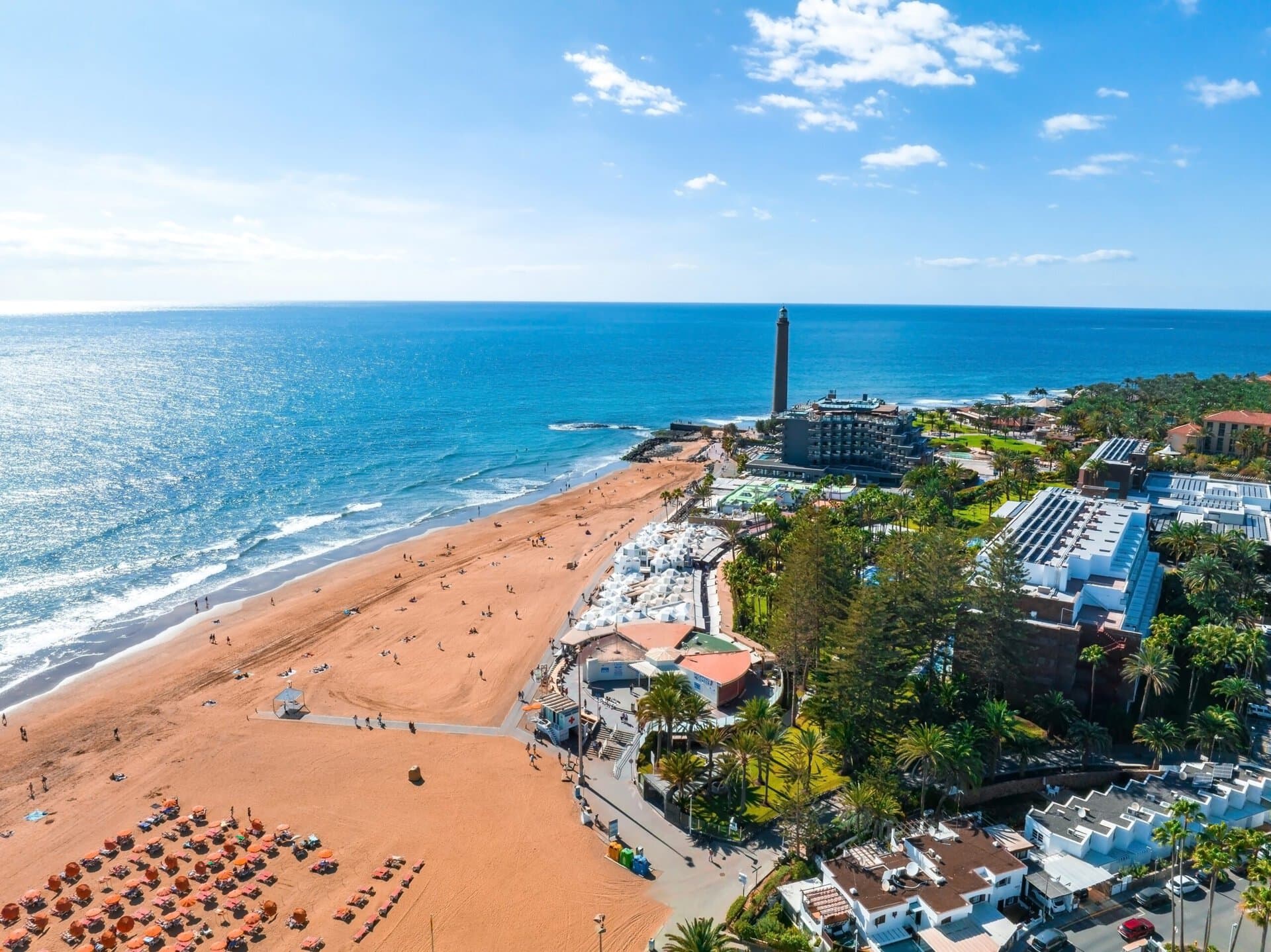 maspalomas-gay-reiseblog-gran-canaria-leuchtturm-gaybar-apotheke