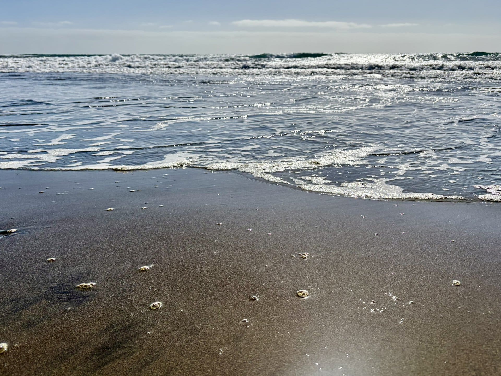 meeresgischt-gran-canaria-wanderreise-natur-sonne-gay-reiseblog