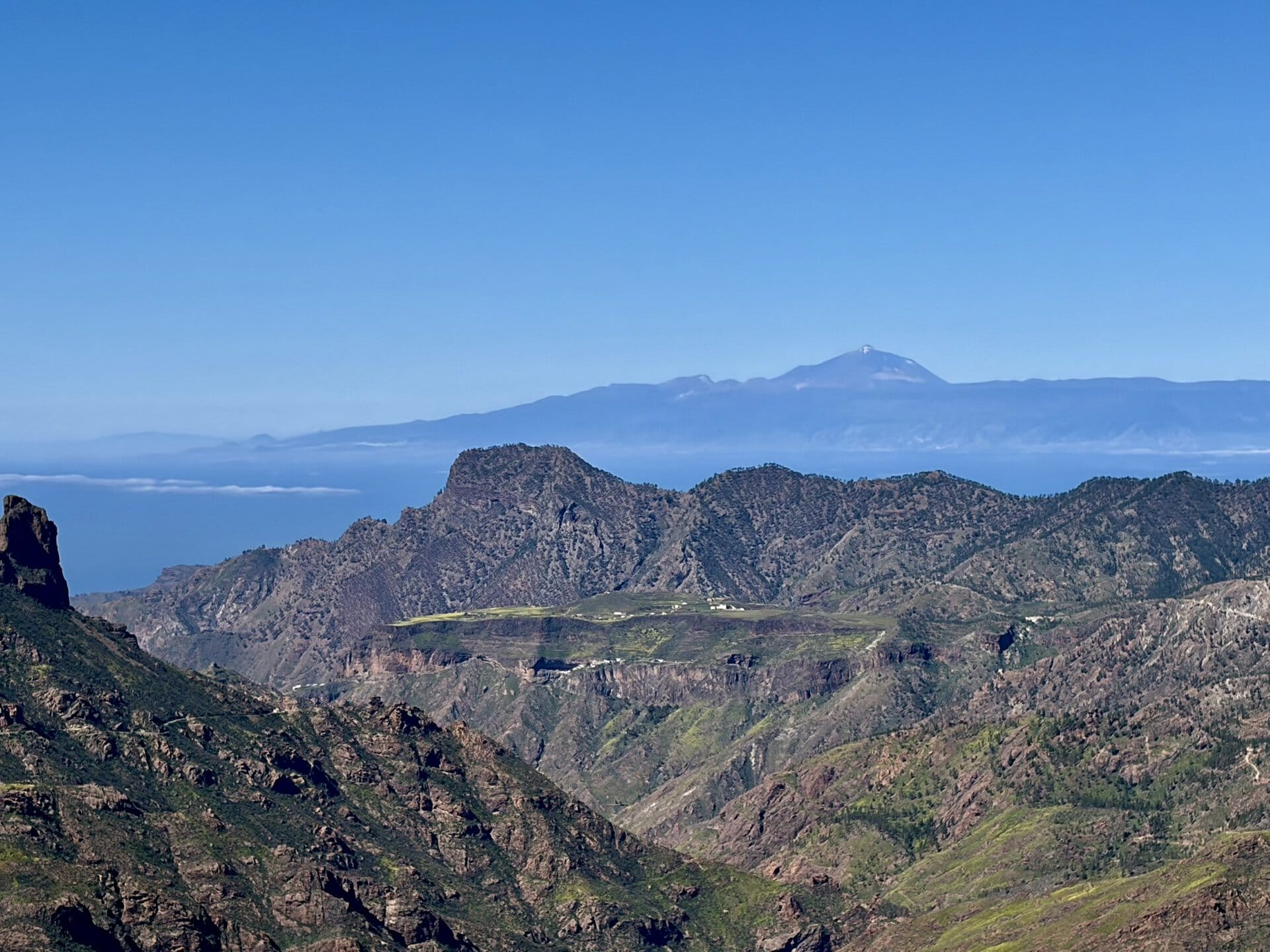horizont-teide-gran-canaria-wanderreise-natur-sonne-gay-reiseblog