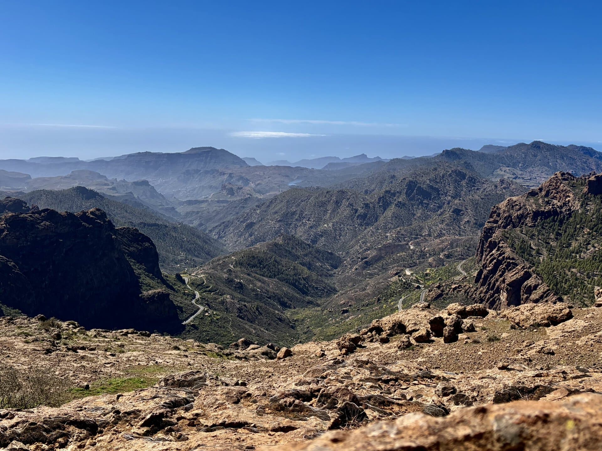 natur-talblick-sonne-gay-reiseblog-gran-canaria-wanderreise