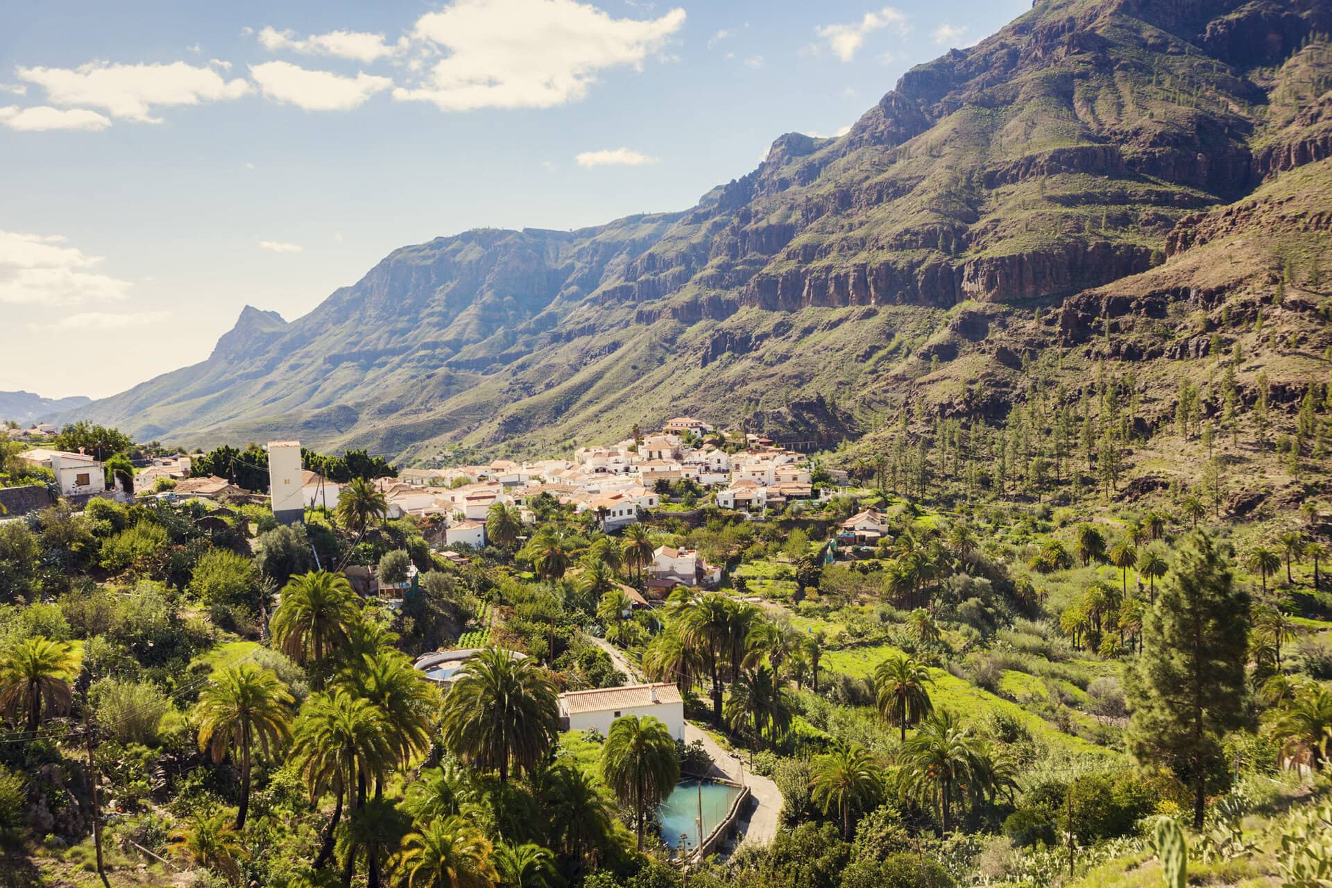 panorama-gay-reiseblog-fataga-gran-canaria-palmenoase-kanaren-tal