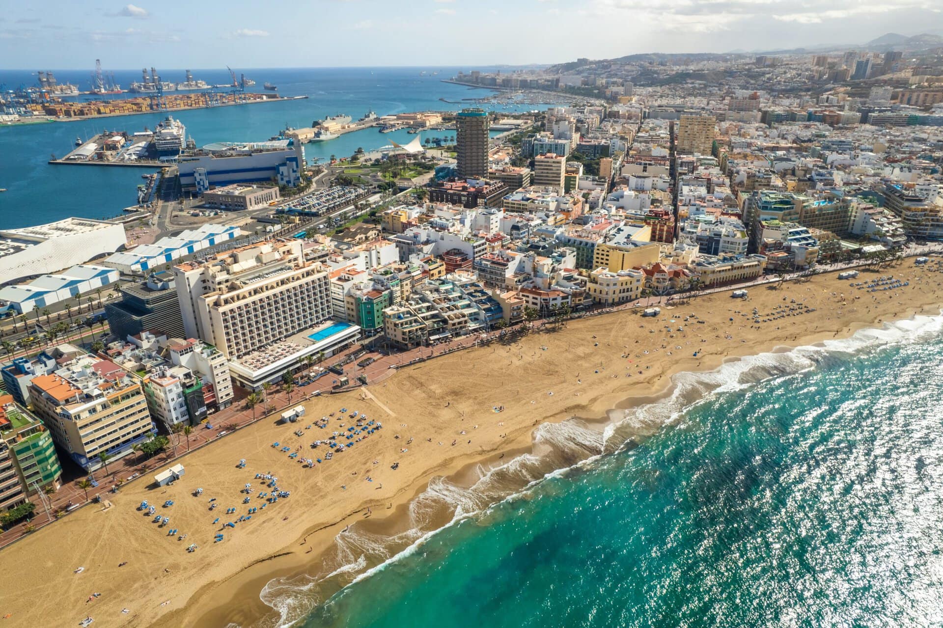las-canteras-beach-natur-sonne-gay-reiseblog-gran-canaria-wanderreise