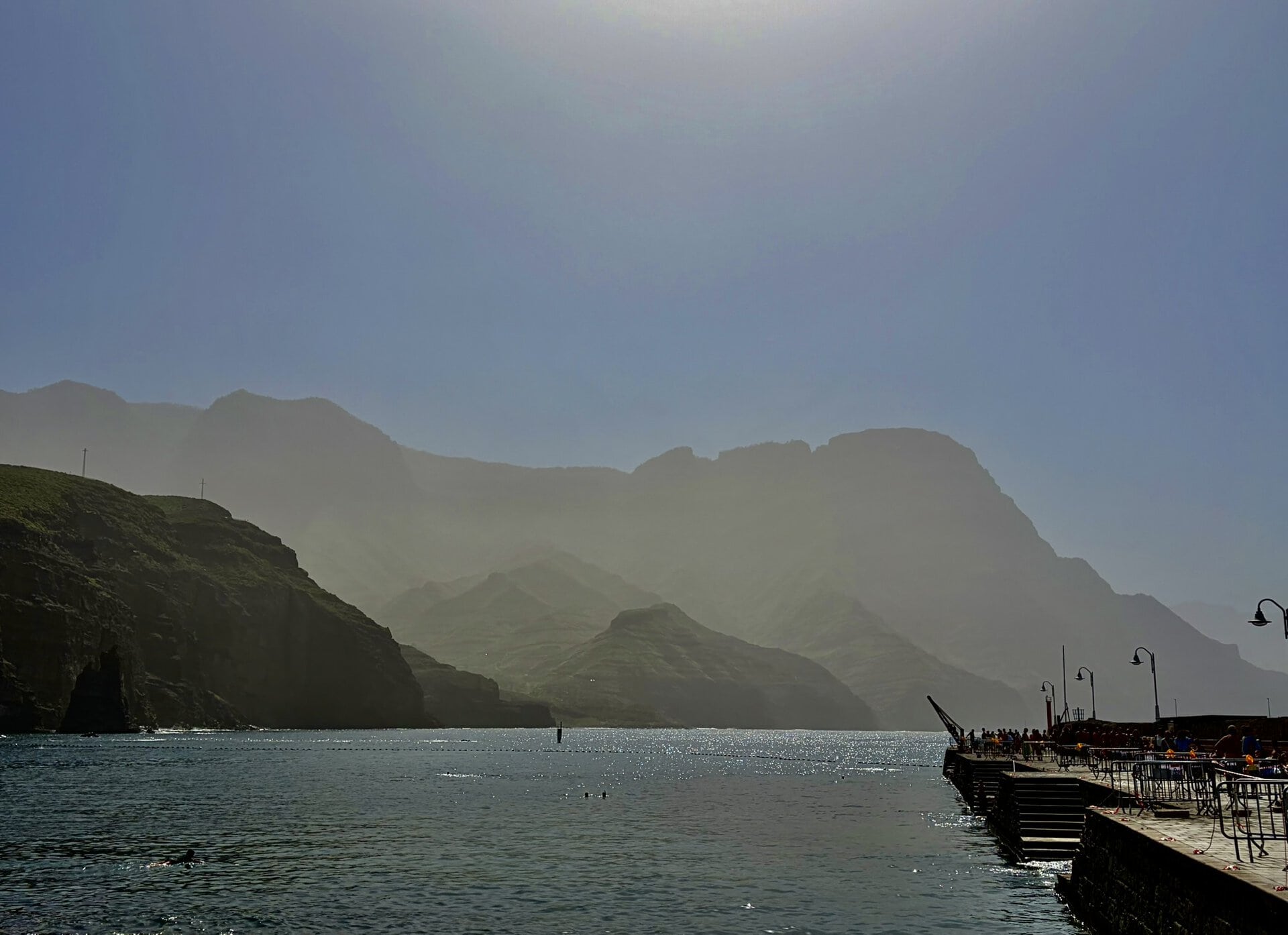 agaete-gay-reiseblog-drachenrücken-natur-sonne-gran-canaria-wanderreise