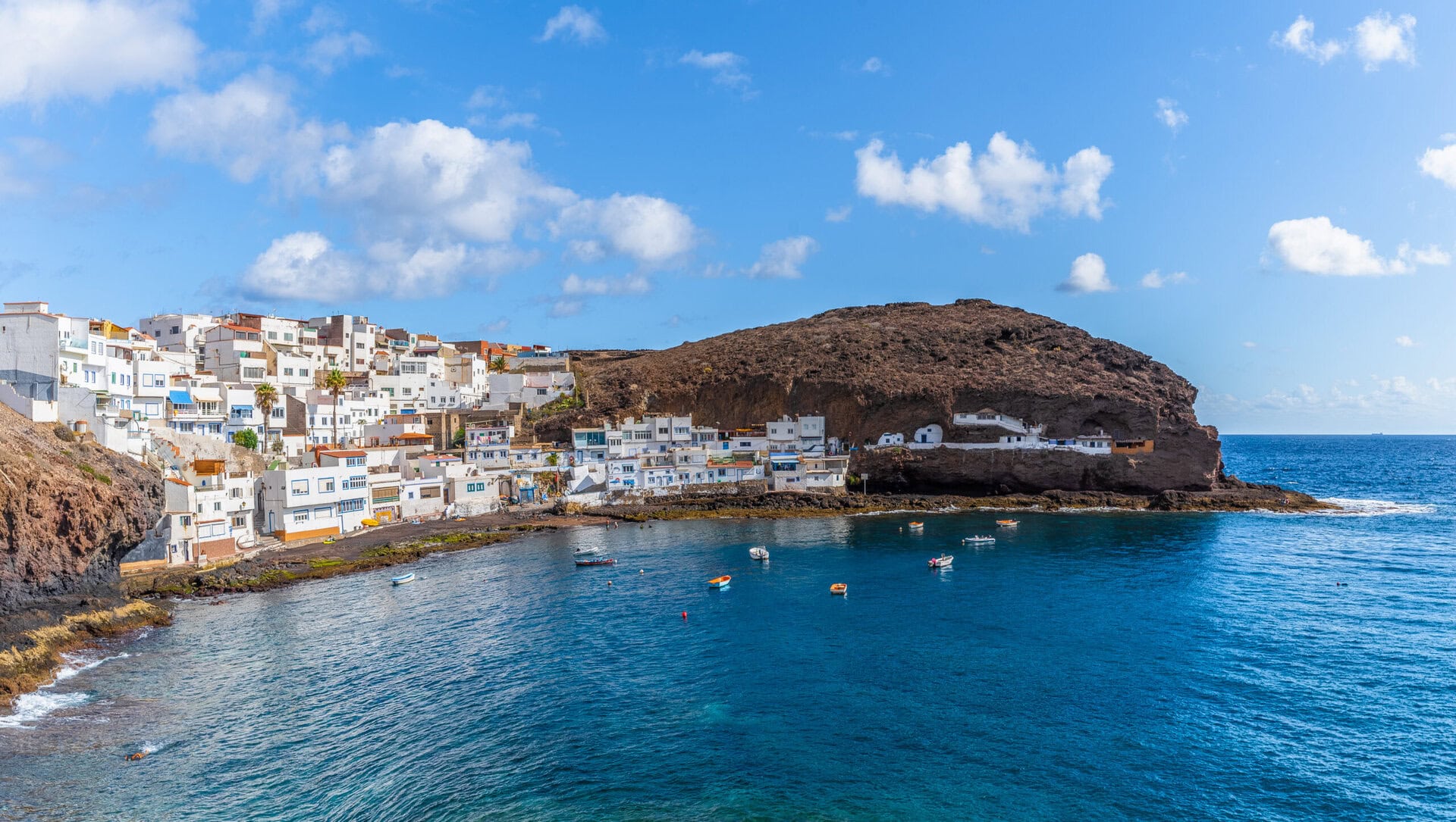 playa-tufia-gay-reiseblog-fischerdorf-natur-sonne-gran-canaria-wanderreise-tauchspot