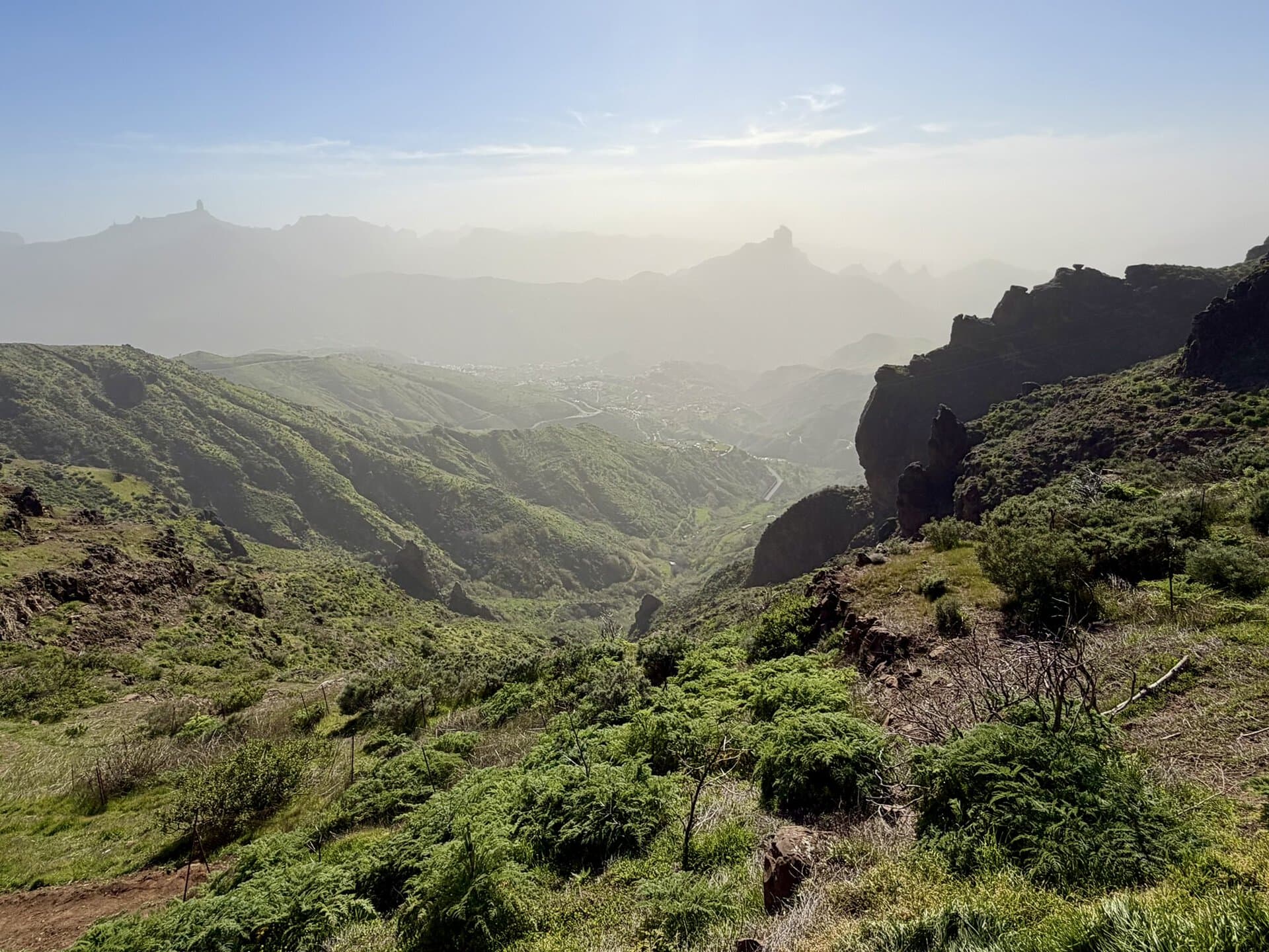 talblick-gay-reiseblog-natur-sonne-gran-canaria-wanderreise
