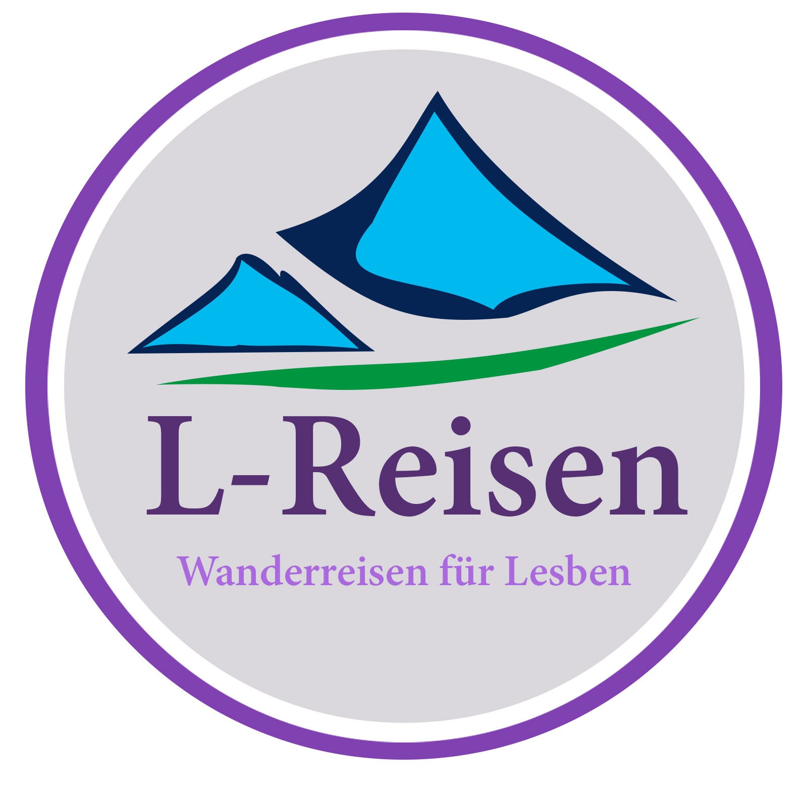 L-Reisen-Lesbisch-Reisen