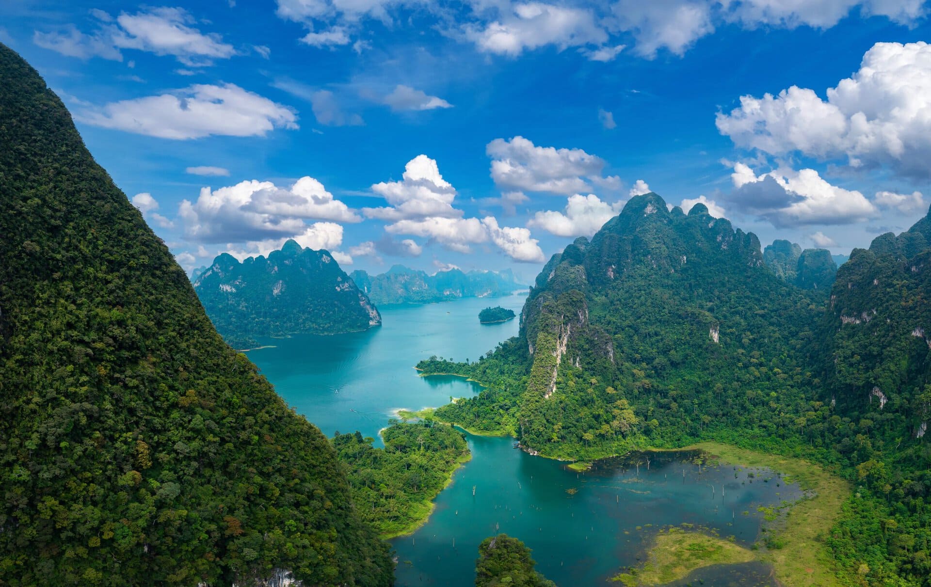 khao-sok-national-park-gay-urlaub-thailand-reise-luxus-erlebnis-private-rundreise