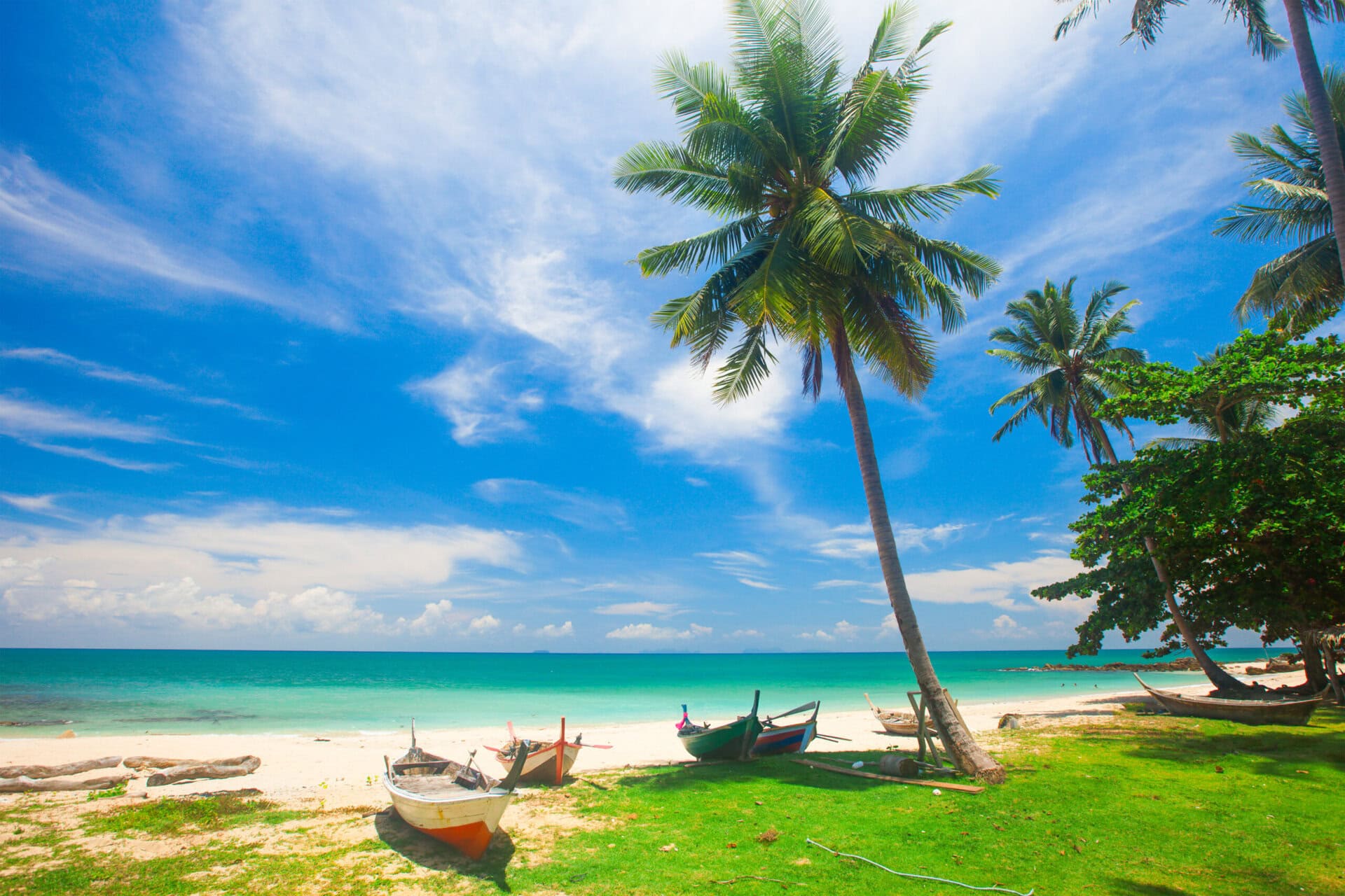 koh-lanta-gay-urlaub-thailand-reise-fischerboote-luxus-erlebnis-private-rundreise