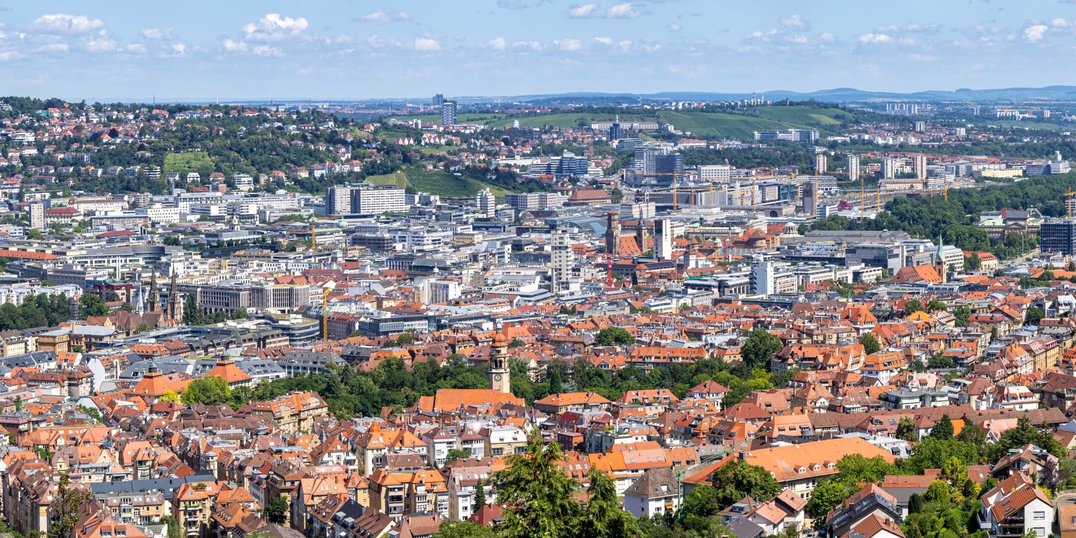 skyline-csd-lgbtqia+-gay-trip-urlaub-reise-stuttgart-pride-kulturwochen
