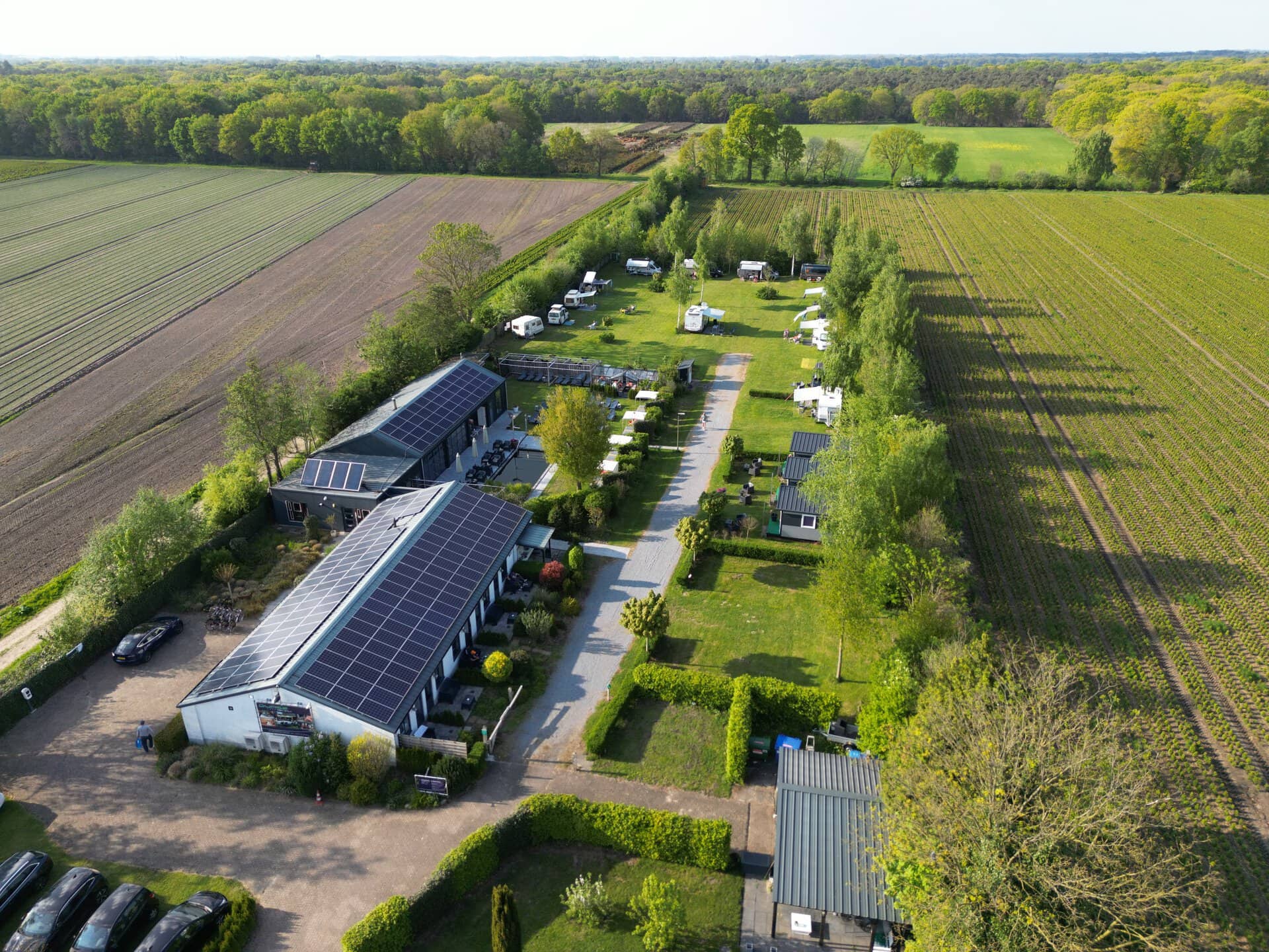 holland-schwules-reisen-gay-only-hotel-vogelperspektive-niederlande-europa