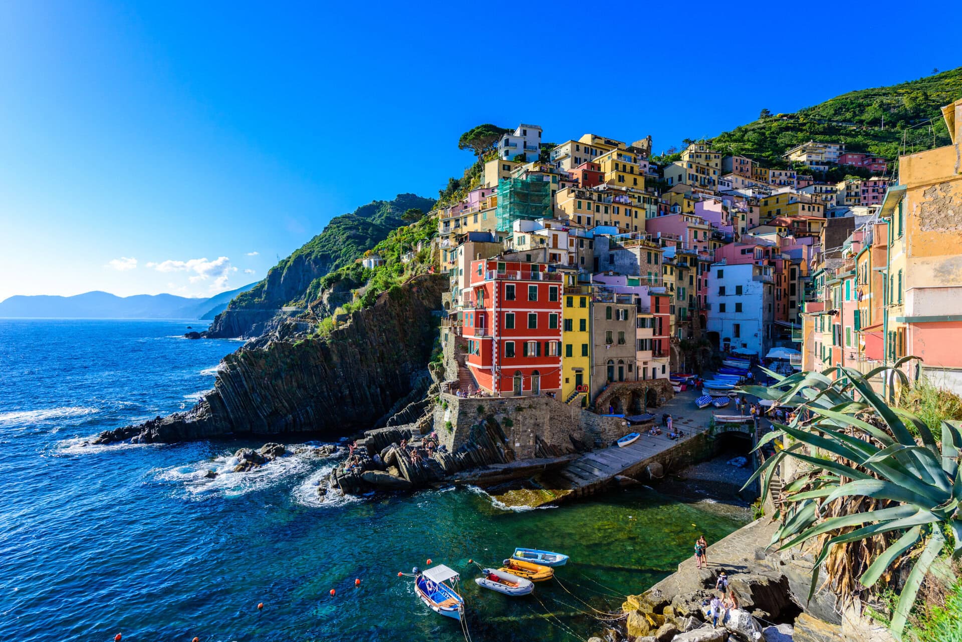 turm-von-pisa-florenz-explora-journeys-la-spezia-gay-deluxe-kreuzfahrt-mittelmeer