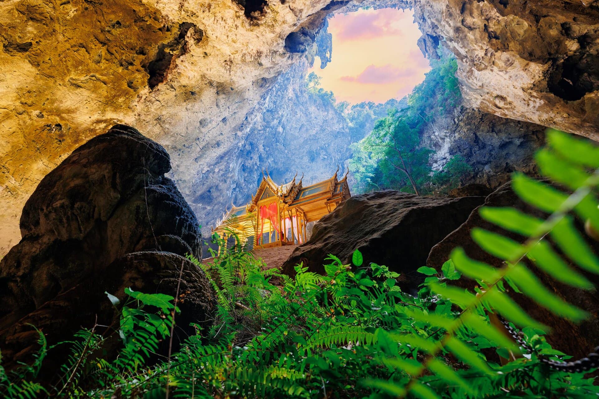 pavilion-phraya-nakhon-sunlight-luxusreise-gay-urlaub-thailand-private-rundreise