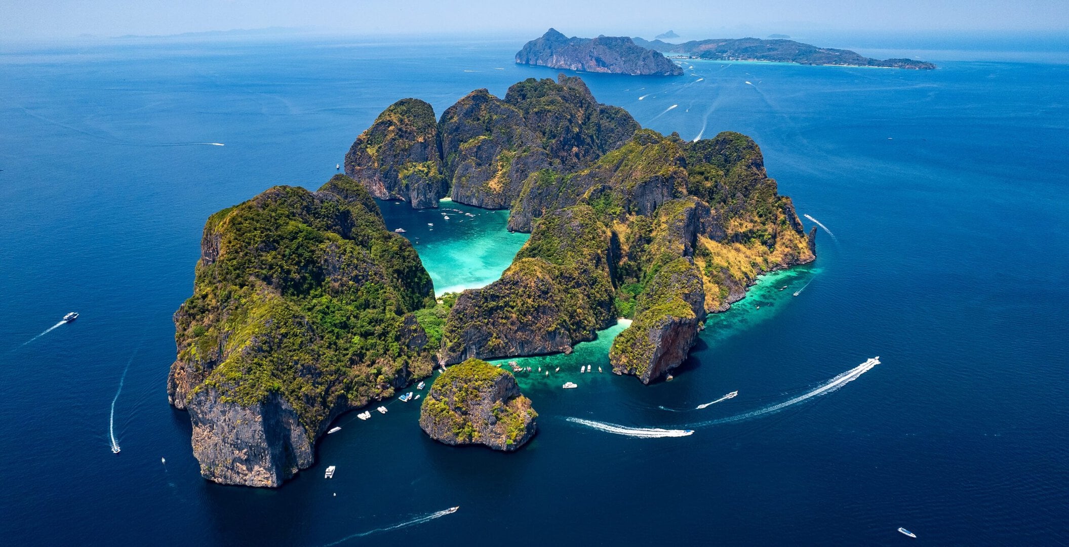 thailand-private-rundreise-amazing-phi-phi-paradise-beach-luxusreise-gay-urlaub