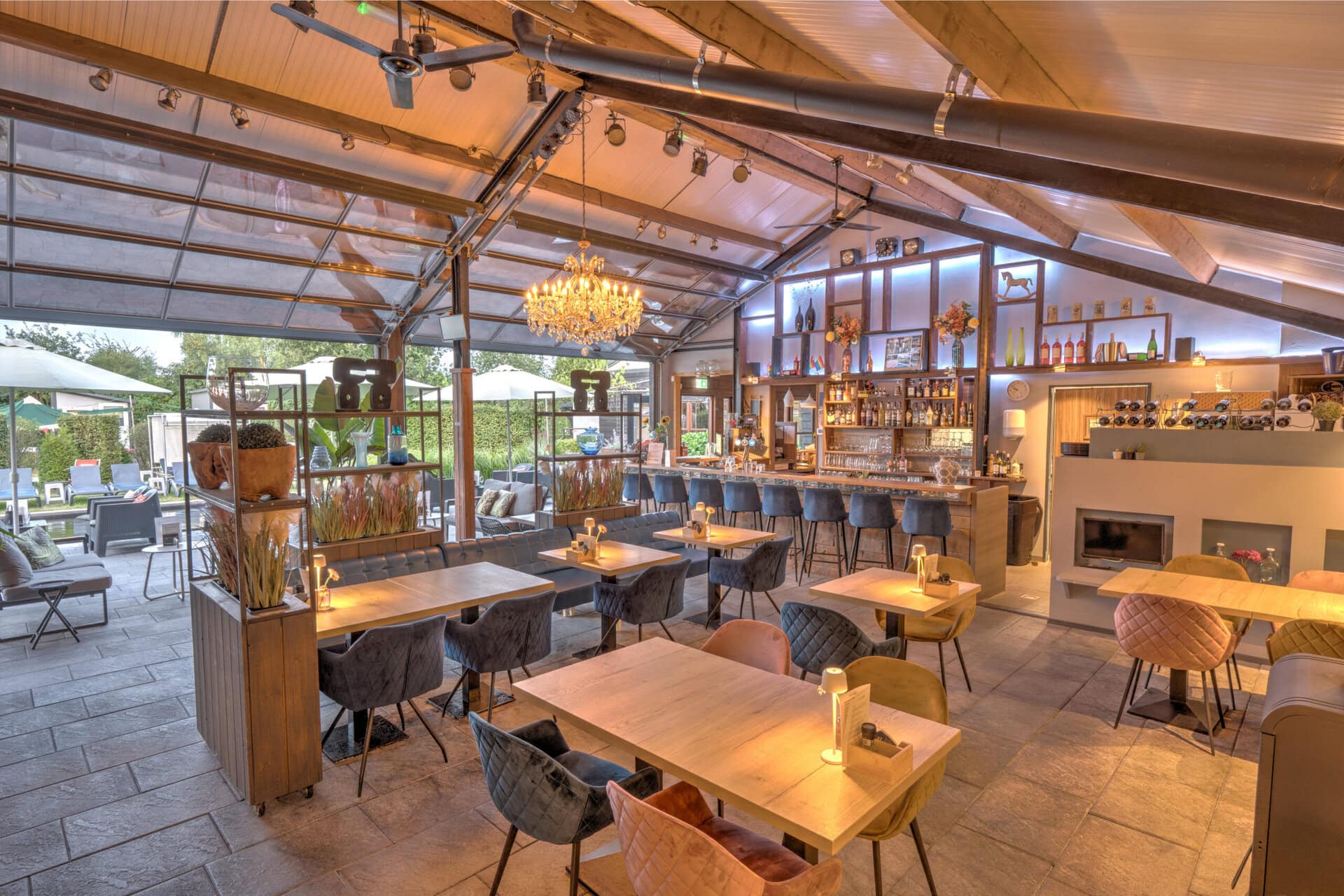 gay-only-hotel-niederlande-gourmet-restaurant-holland-schwules-reisen-europa