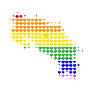 Go Holidate - Gay Costa Rica