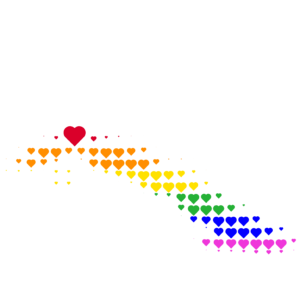 Go Holidate - Gay Kuba