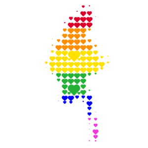 Go Holidate - Gay Myanmar