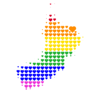Go Holidate - Gay Oman