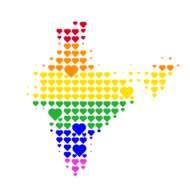 Go Holidate - Gay Indien