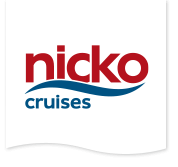 nicko-cruises-Logo