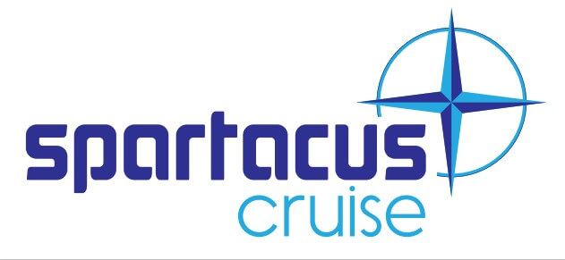 Spartacus-gay-cruise-logo