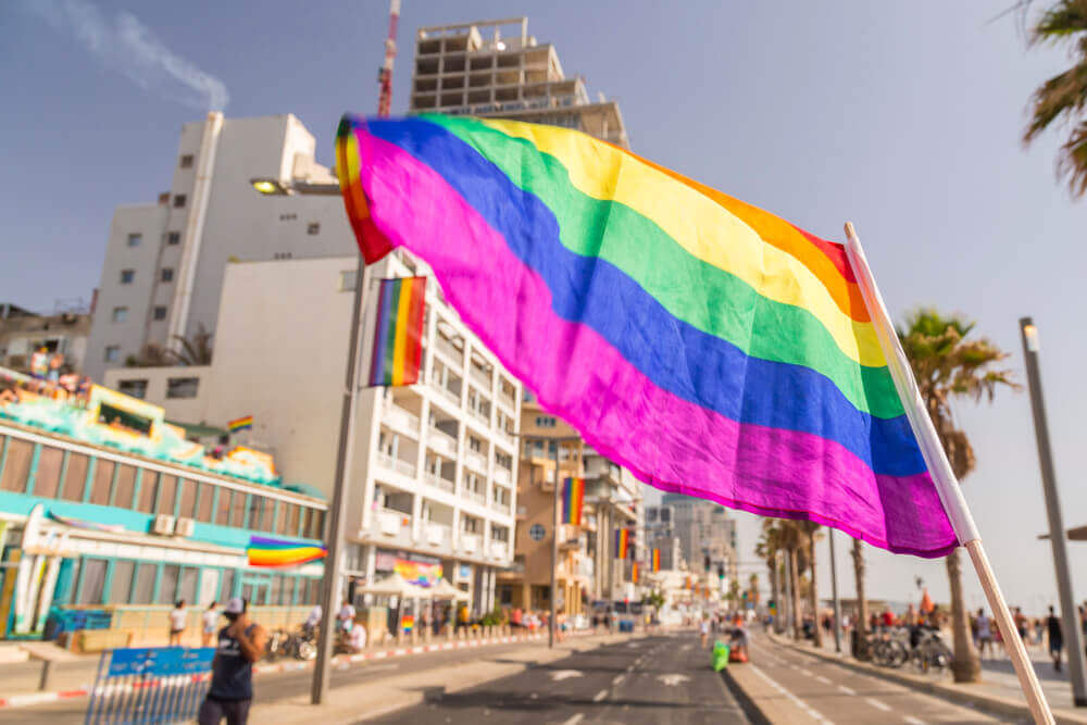gay-reise-termine-Pride-Week-Tel Aviv-gay-buchen-feiern-party-regenbogen-sommer-sonne-gay-party-urlaub-fuer-schwule