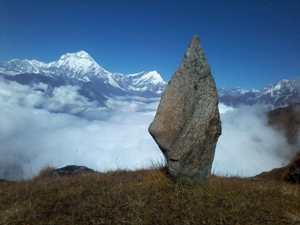 nepal-frauen-wandern-abc-trek-organisiert-lesbisch-reisen-himalaya
