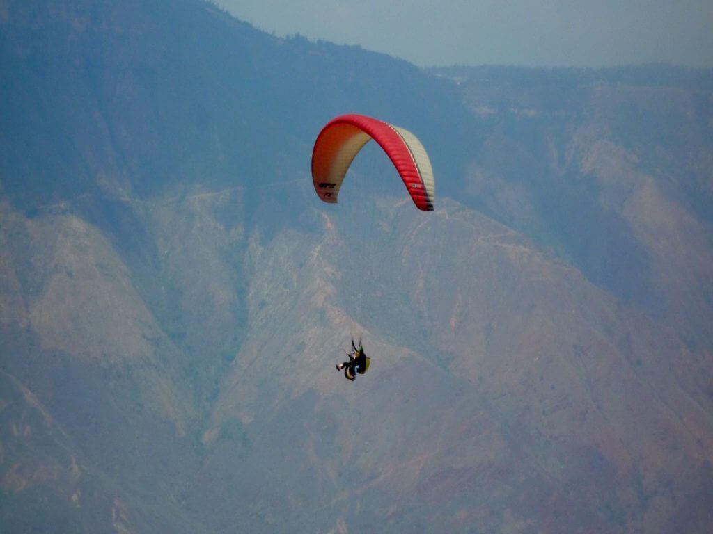 reise-abenteuer-aktiv-kolumbien-chicamocha-canyon-parasailing-san-gil-reise-planen