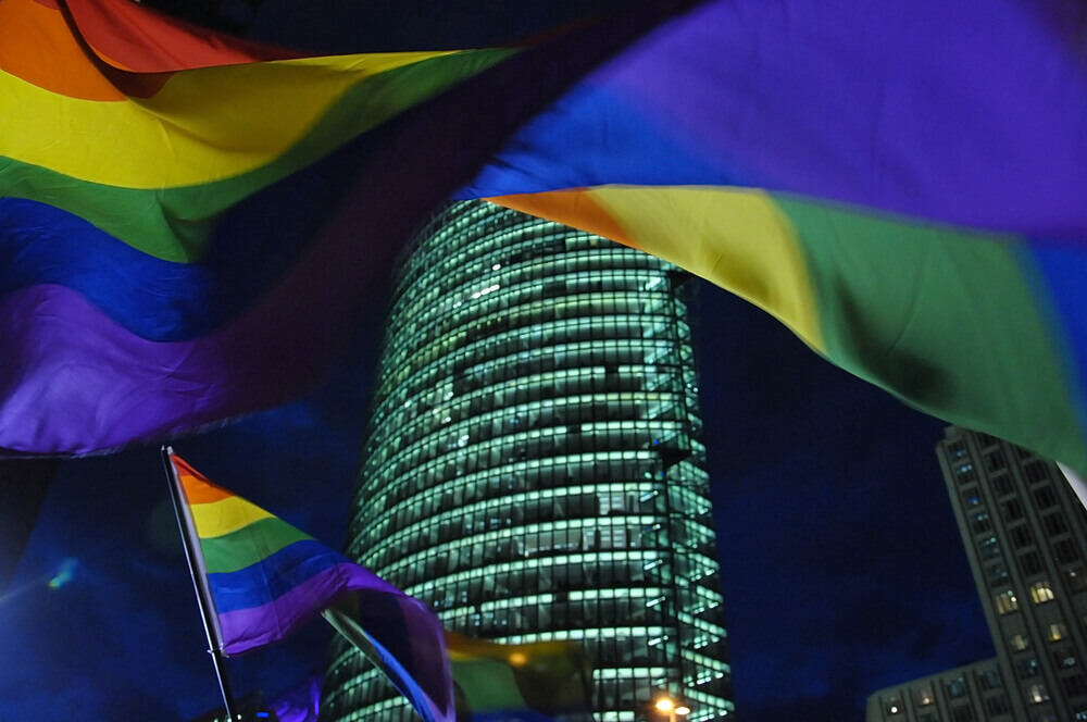CSD-Berlin-Gay-Yachting-Pride