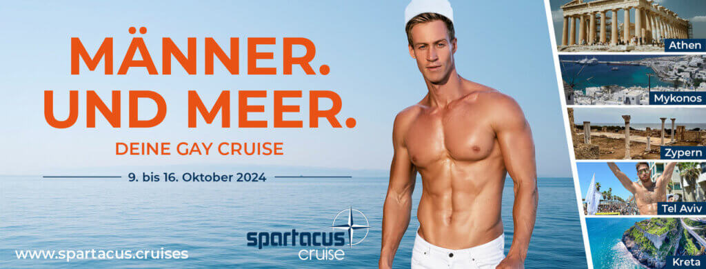 gay-cruise-2024-spartacus