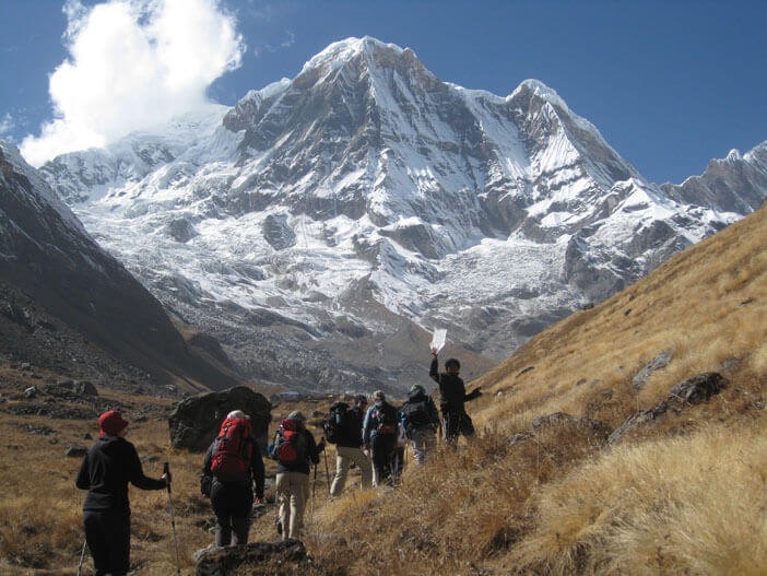 nepal-frauen-lesbisch-reisen-aktivreise-three-sisters-holy-himalaya-tour