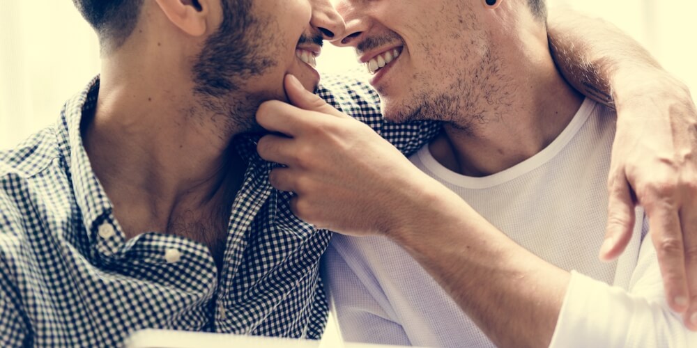 Gay Dating In VГ¶cklabruck
