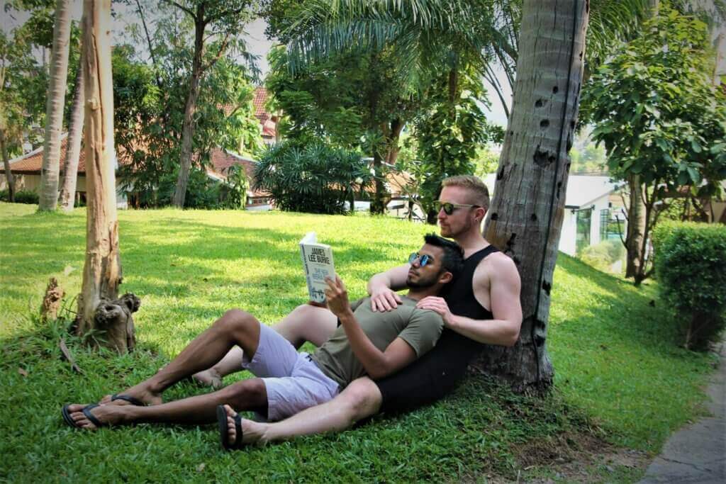 gay-paerchen-reisen-asien-thailand-buchen-Alpha-Gay-Resort-Koh-Samui-schwul-maenner