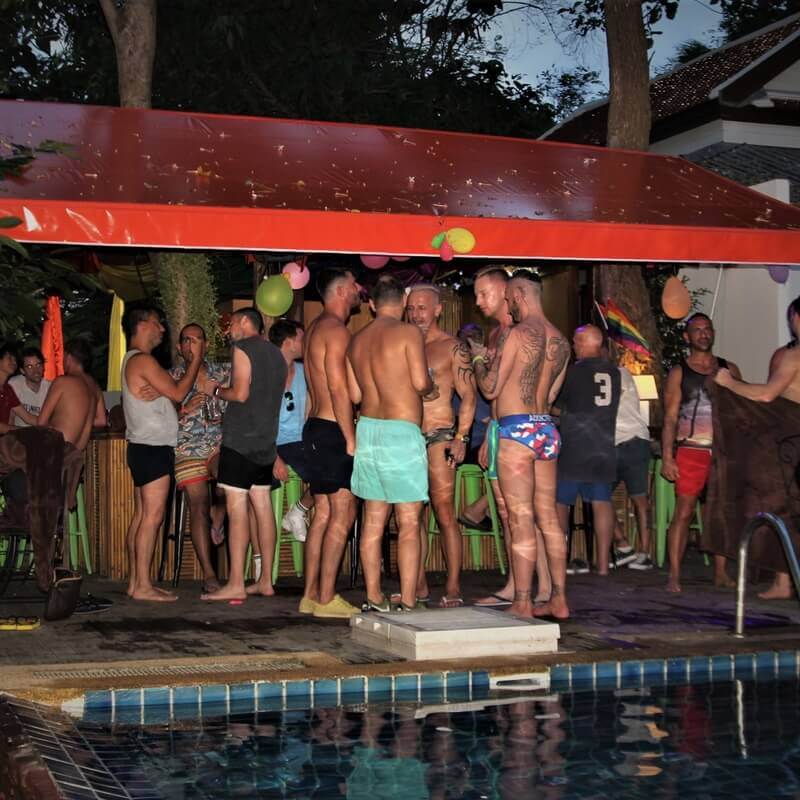 gay-party-gayonly-thailand-poolparty-sonne-Alpha-Gay-Resort