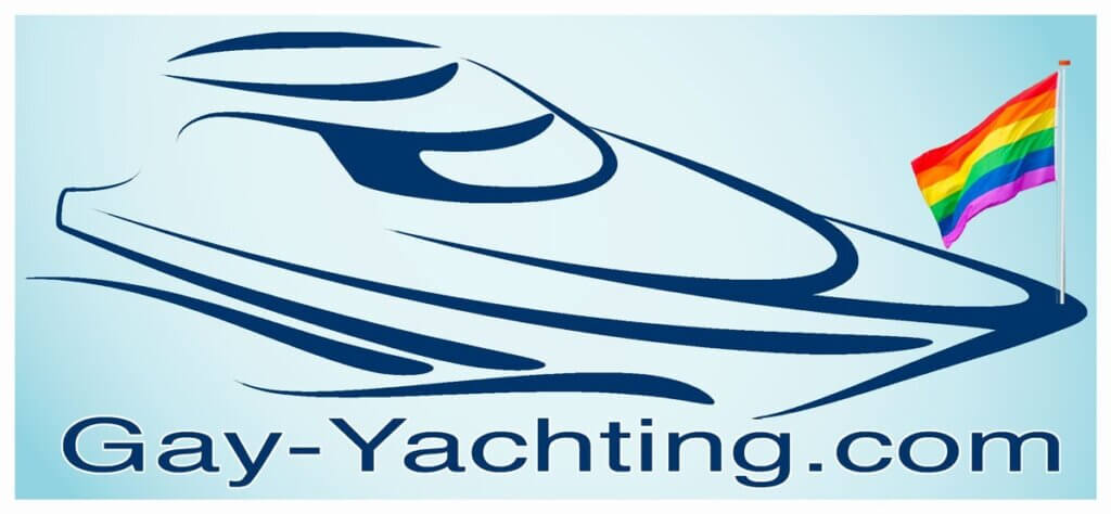 hay-yachting-logo