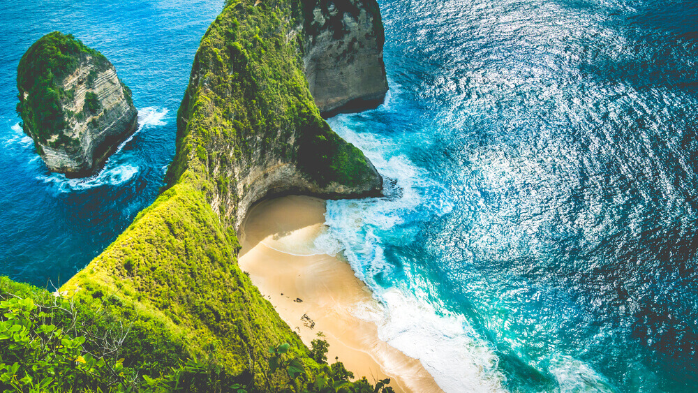 bali-kerle-reisen-indonesien-strand-auf-bali-gilli-islands-finden-reiseplanung-fuer-indonesien