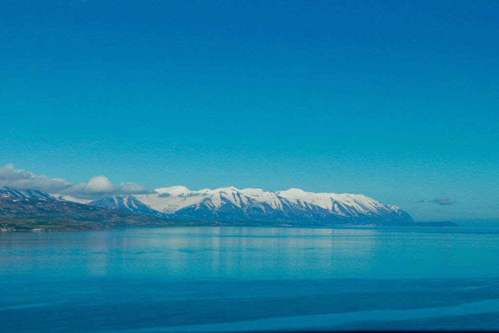 frauen-in-island-gay-urlaub-island-nordisland-reise-Akureyri
