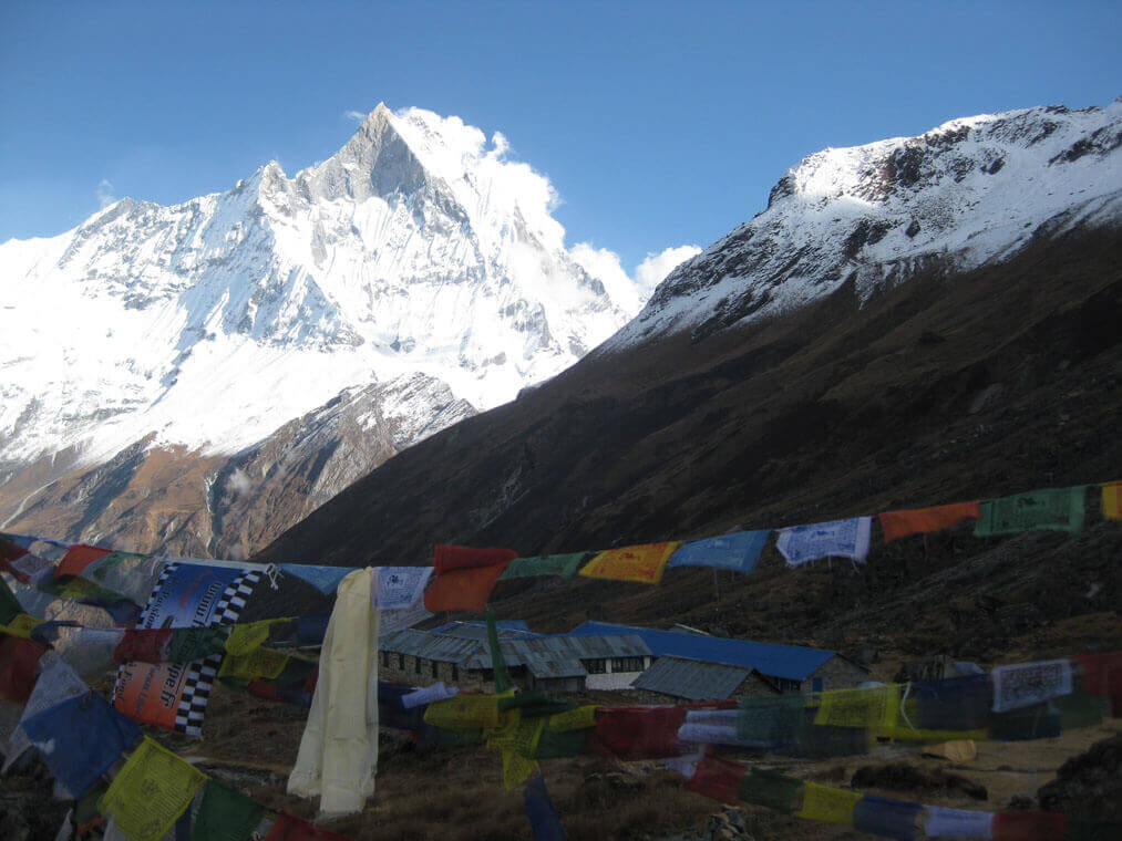 reise-fuer-frauen-nepal-wandern-berge-reise-organisiere-lesbisch-reisen
