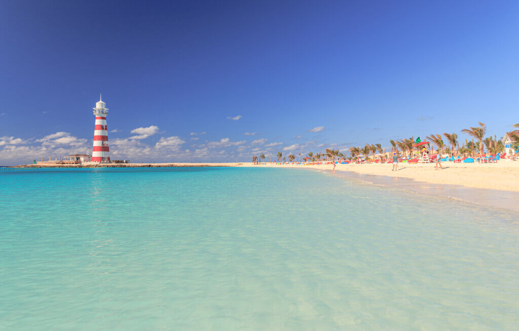 island-ocean-cay-bahamas-usa-karibik-strand-gay-kreuzfahrt-luxus-lgbtqia-cruise-explora-journeys