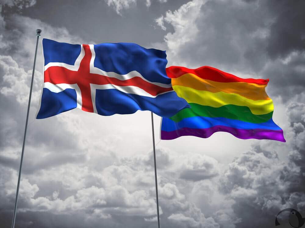 reykjavik-pink-pride-in-island