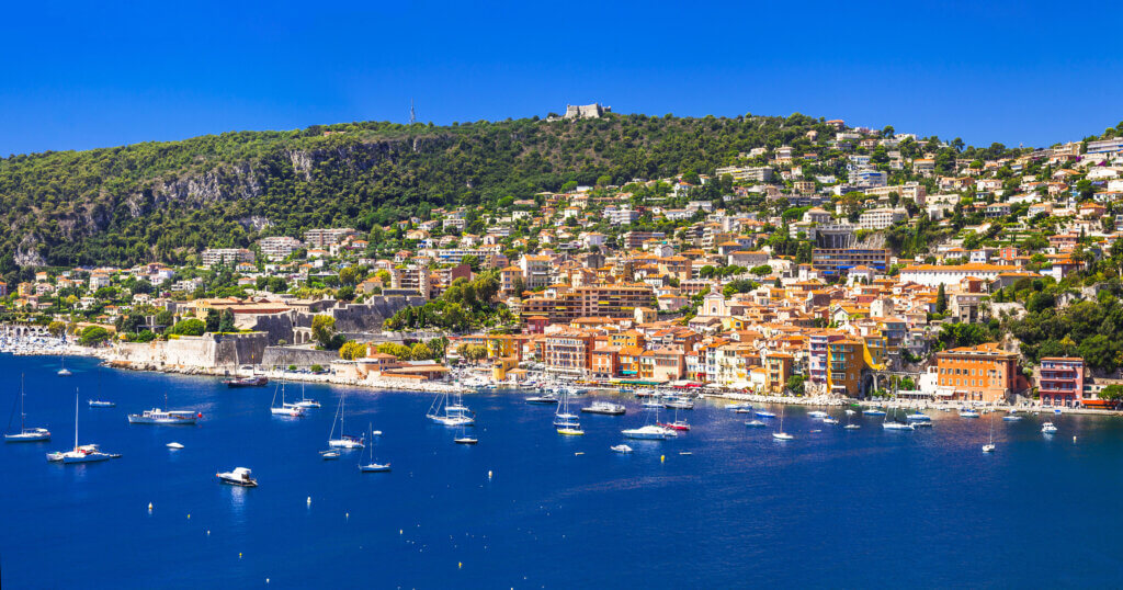 cruise-summer-holiday-porto-santo-stefano-italien-argentario-gay-kreuzfahrt-explora-journeys