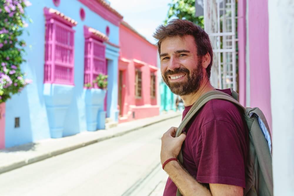 kolumbien-reise-gay-gruppenreise-urlaub-schwul