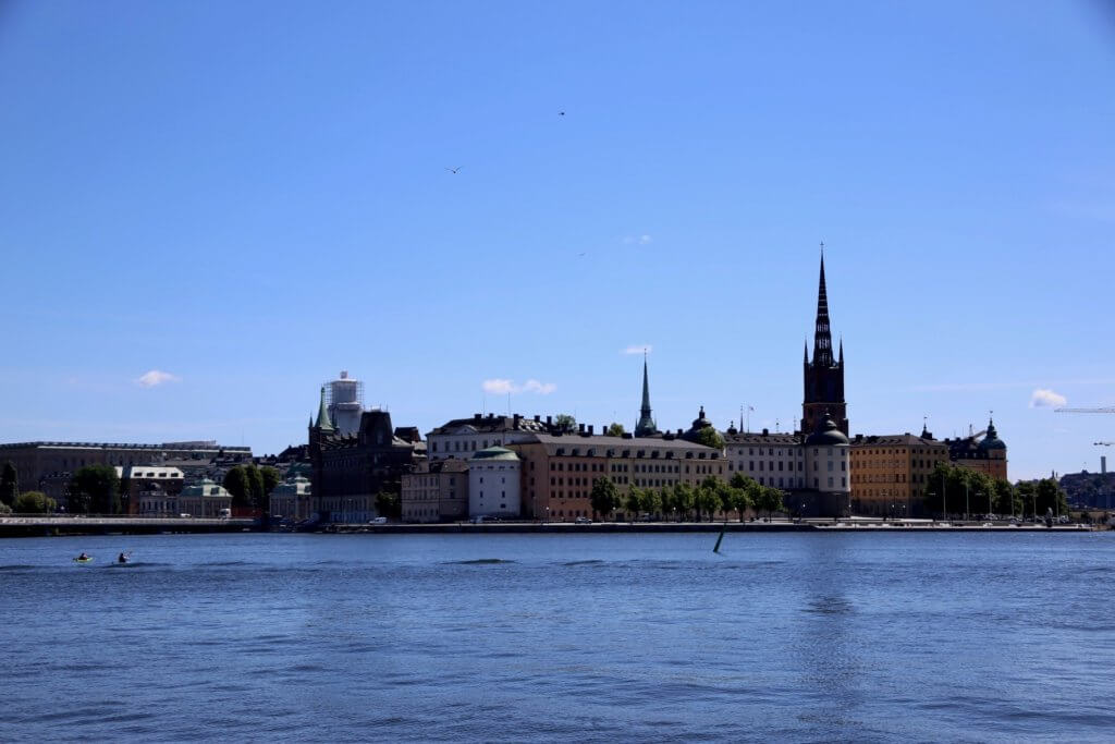 schweden-gay-reise-stockholm