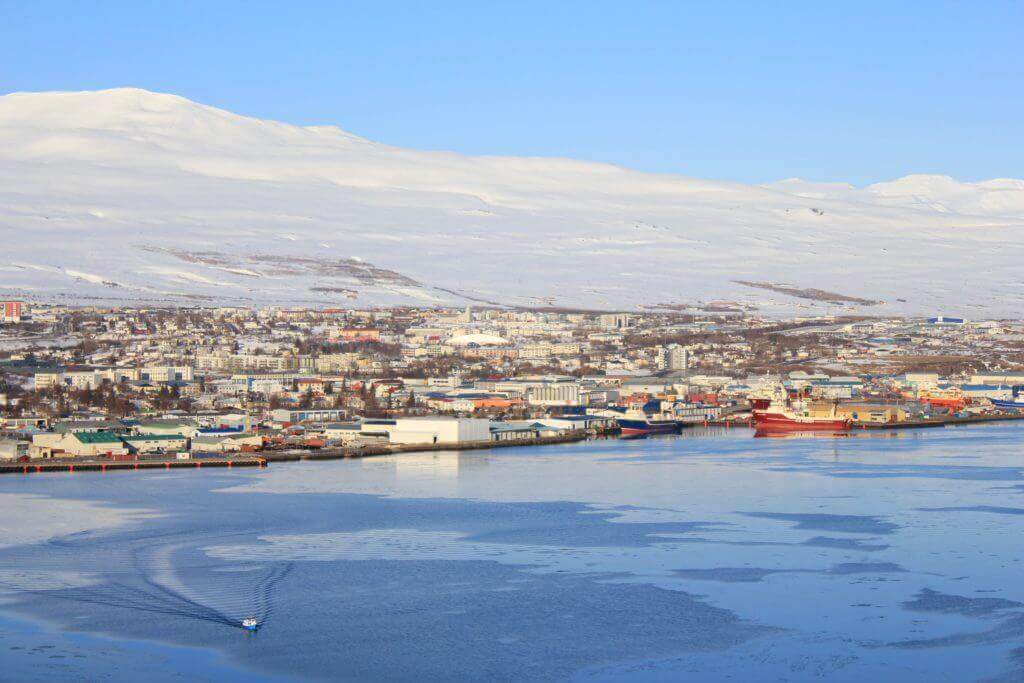 reisen-schwul-island-gay-urlaub-nordeuropa-Akureyri